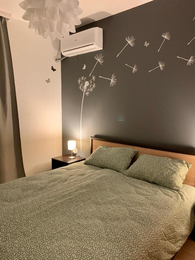 Premium Apartments Бансько Екстер'єр фото