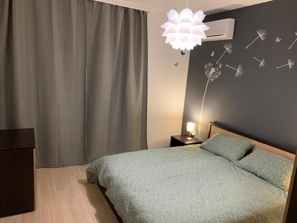 Premium Apartments Бансько Екстер'єр фото