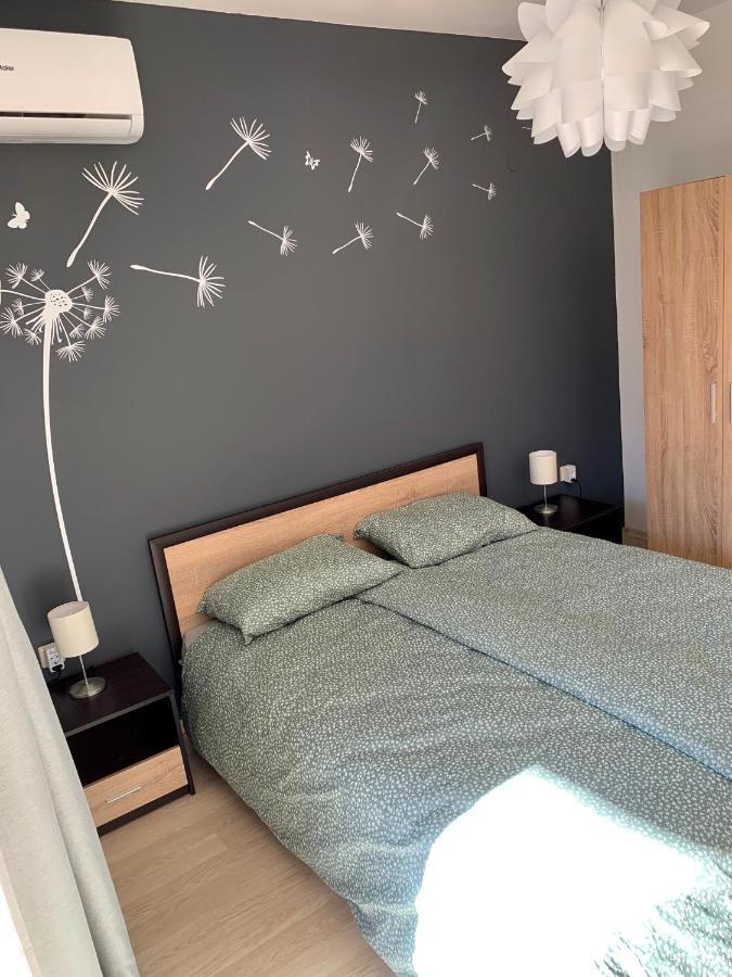 Premium Apartments Бансько Екстер'єр фото